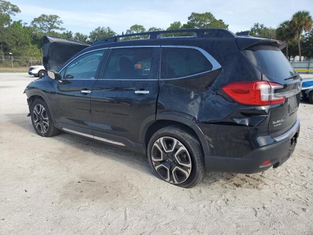 2023 SUBARU ASCENT TOU 4S4WMAWD4P3417608