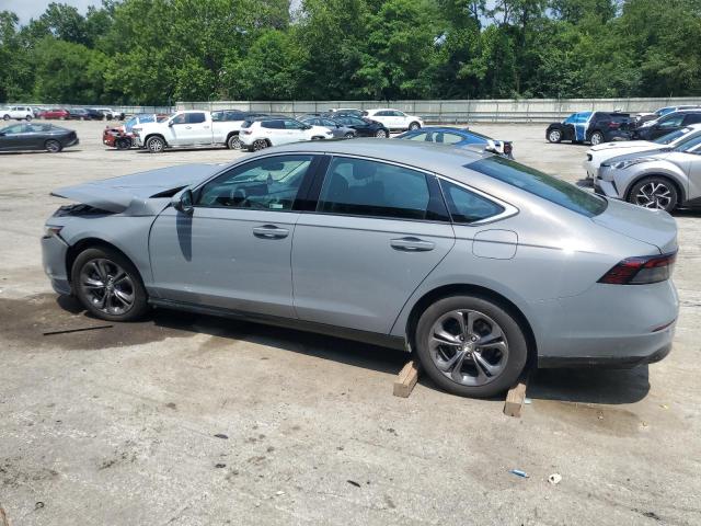 2024 HONDA ACCORD HYB 1HGCY2F60RA037698