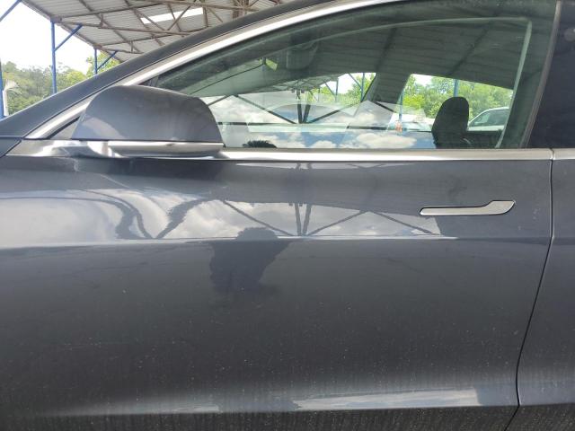 2019 TESLA MODEL 3 5YJ3E1EB4KF209986