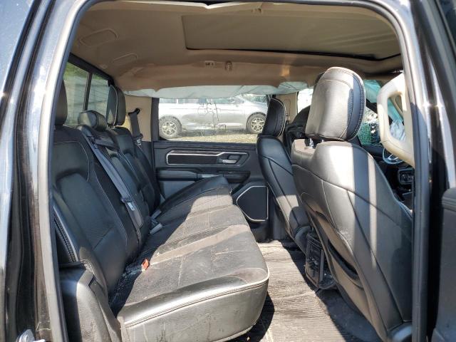 2019 RAM 1500 LARAM 1C6SRFRTXKN637831