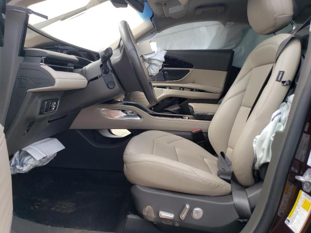 2024 LINCOLN NAUTILUS P 5LMPJ8J42RJ794804