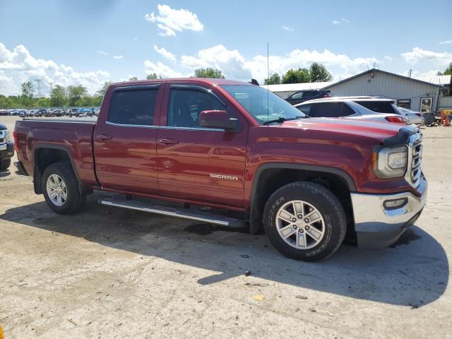 Vin: 3gtp1meh5gg263270, lot: 63446965, gmc sierra c1500 sle 20164