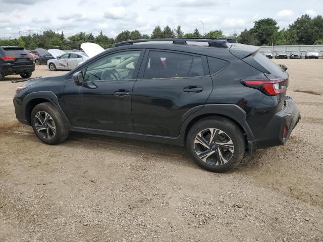 2024 SUBARU CROSSTREK JF2GUADC0RH899505