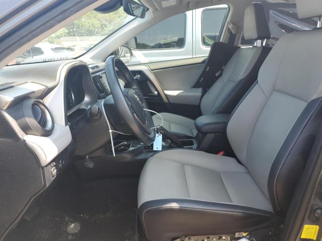 2018 TOYOTA RAV4 HV LI JTMDJREV3JD199711