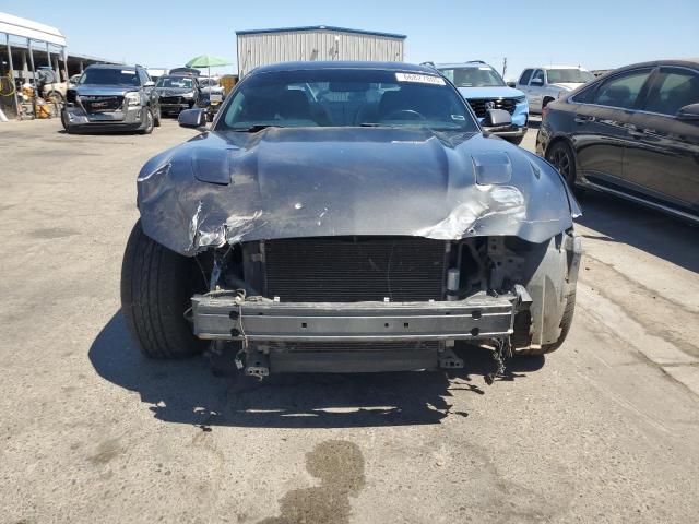 2016 FORD MUSTANG GT - 1FA6P8CF2G5273772