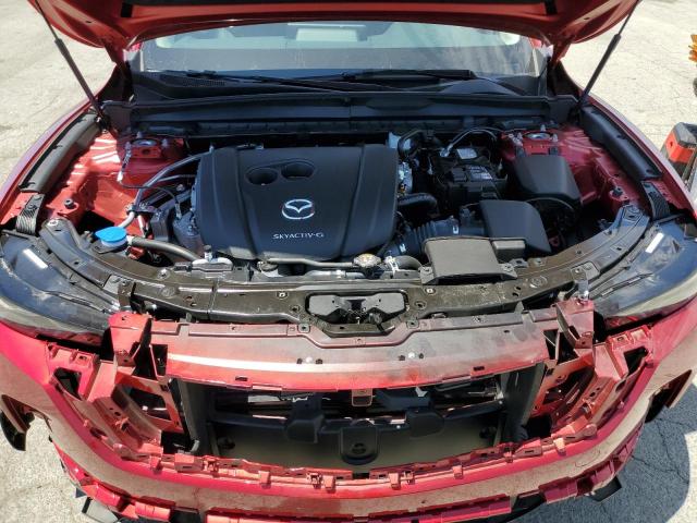 2024 MAZDA CX-50 PREF 7MMVABBMXRN206649