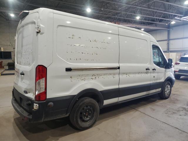 2019 FORD TRANSIT T- - 1FTYR2CM1KKA90561