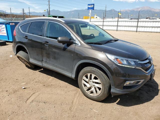 Vin: 2hkrm4h51gh709102, lot: 62946935, honda crv ex 20164