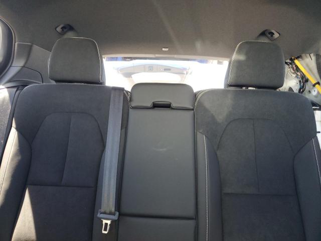 2024 VOLVO XC40 RECHA YV4EH3HL6R2289513