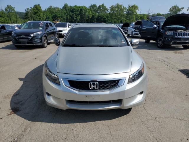 2010 HONDA ACCORD EXL - 1HGCS2B87AA006333
