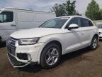 Top Destinations for Shipping Cars from the USA