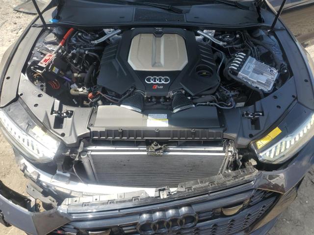 2024 AUDI RS7 WUAPDBF21RN901730