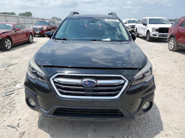 2019 SUBARU OUTBACK 2. - 4S4BSANC3K3220774