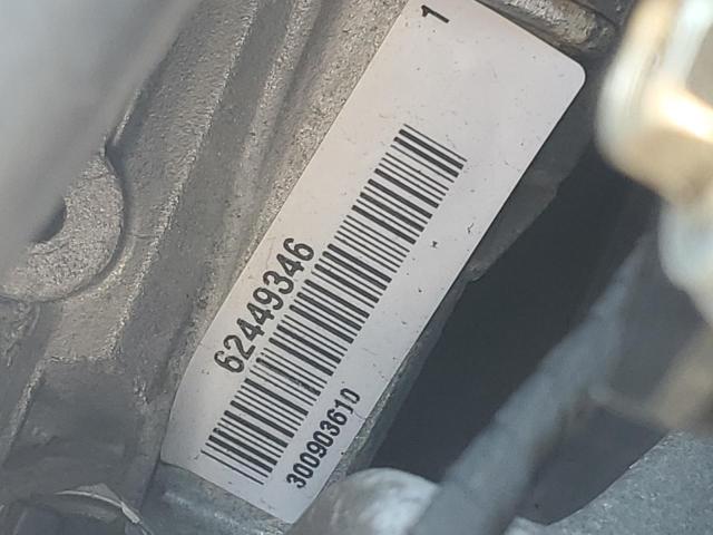 2020 CAN-AM RYKER RALL 3JB2GEG22LJ003075
