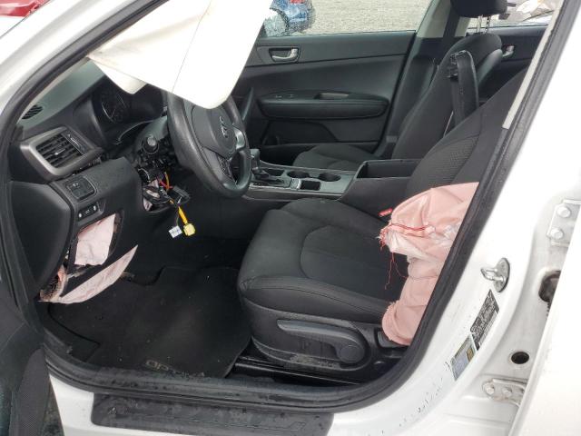 2017 KIA OPTIMA LX 5XXGT4L30HG171294
