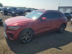 Top Destinations for Shipping Cars from the USA