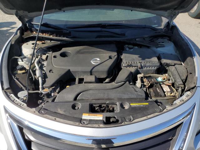 2013 NISSAN ALTIMA 2.5 - 1N4AL3AP9DC915870