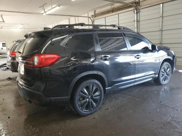 2022 SUBARU ASCENT ONY 4S4WMAJD2N3450515