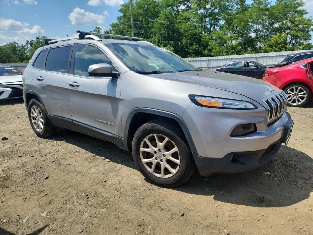 2015 JEEP CHEROKEE L 1C4PJMCB7FW650725