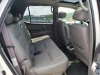 Lot #3311535249 2002 TOYOTA SEQUOIA LI
