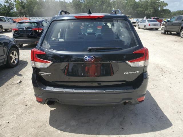 2019 SUBARU FORESTER JF2SKACC8KH548669