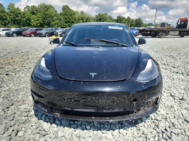 2022 TESLA MODEL 3 5YJ3E1EA6NF369329