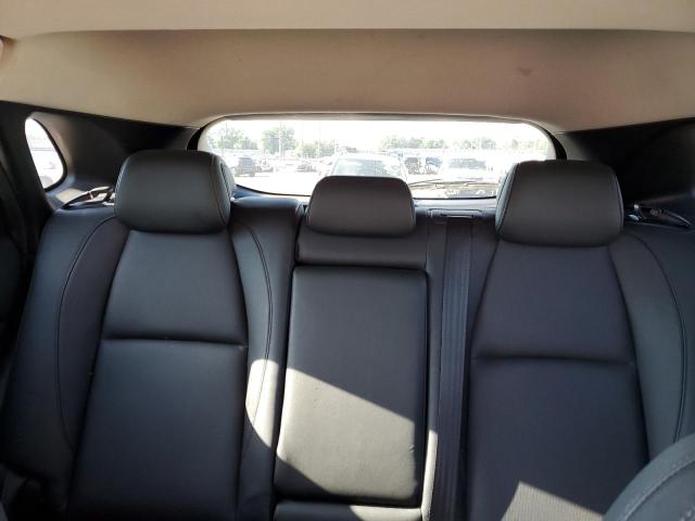 2020 MAZDA CX-30 PREM 3MVDMBEM7LM110234