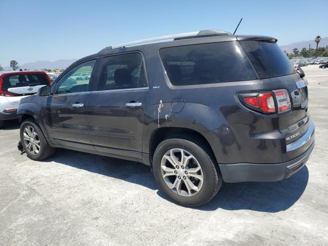 2015 GMC ACADIA SLT 1GKKRSKD1FJ286037