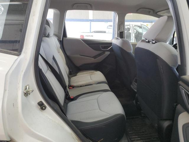 2020 SUBARU FORESTER JF2SKADC4LH575433