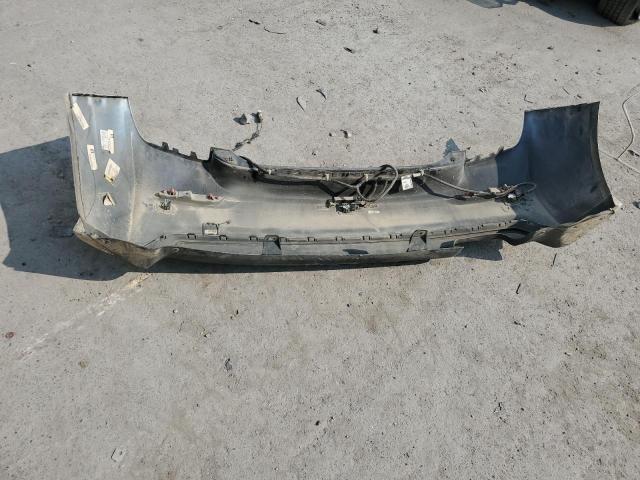 2020 CHEVROLET SONIC 1G1JG6SB8L4116988