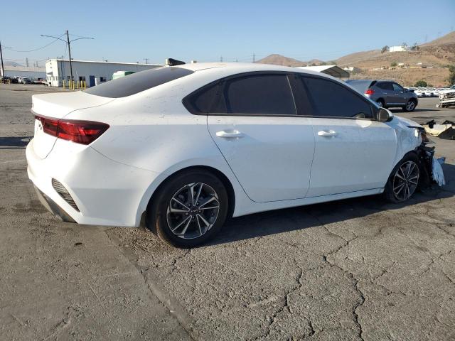 2024 KIA FORTE LX - 3KPF24AD1RE738732