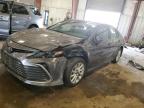 Top Destinations for Shipping Cars from the USA