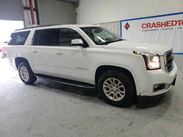 2017 GMC YUKON XL C 1GKS1GKC2HR314864