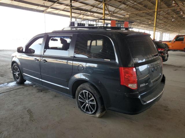 2017 DODGE GRAND CARA 2C4RDGEG3HR731887