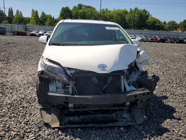 2015 TOYOTA SIENNA SPO 5TDXK3DCXFS639393