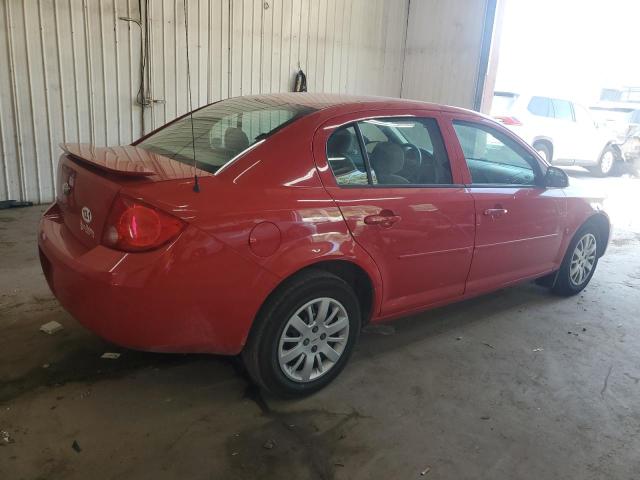2009 CHEVROLET COBALT LT #3303769444
