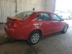 Lot #3303769444 2009 CHEVROLET COBALT LT