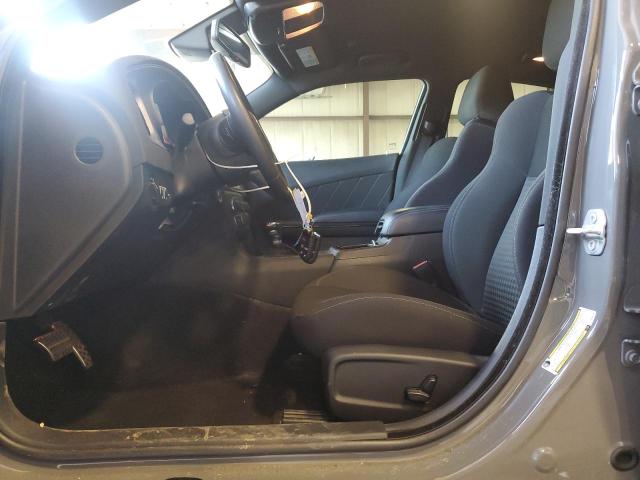 2023 DODGE CHARGER GT - 2C3CDXMGXPH565285