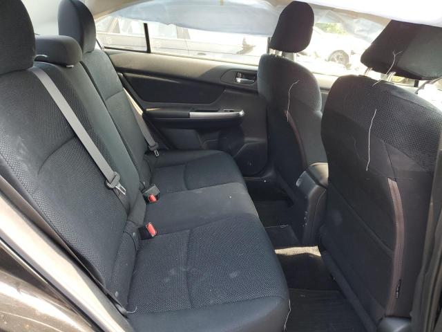 2016 SUBARU IMPREZA PR JF1GJAB6XGH018171