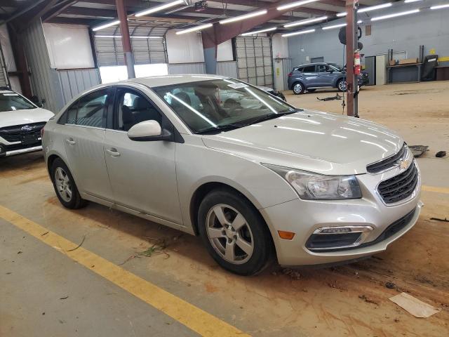 2015 CHEVROLET CRUZE LT 1G1PC5SB2F7109182