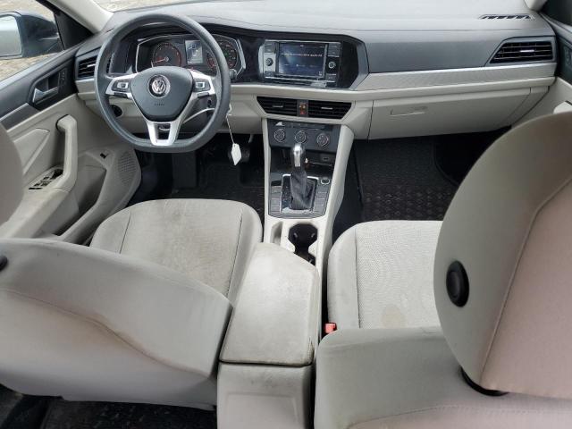 2019 VOLKSWAGEN JETTA S 3VWC57BU7KM113397