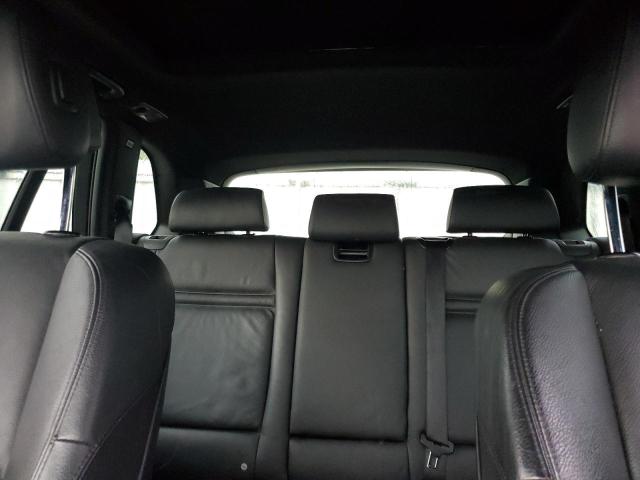 2011 BMW X5 XDRIVE3 - 5UXZV4C57BL403786