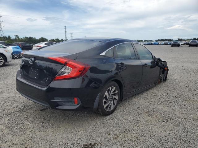 2016 HONDA CIVIC EX 19XFC2F7XGE210866