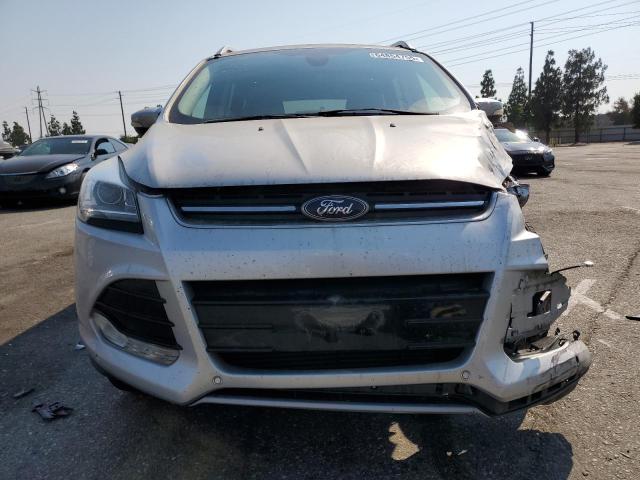 2015 FORD ESCAPE TIT 1FMCU9J90FUB03760