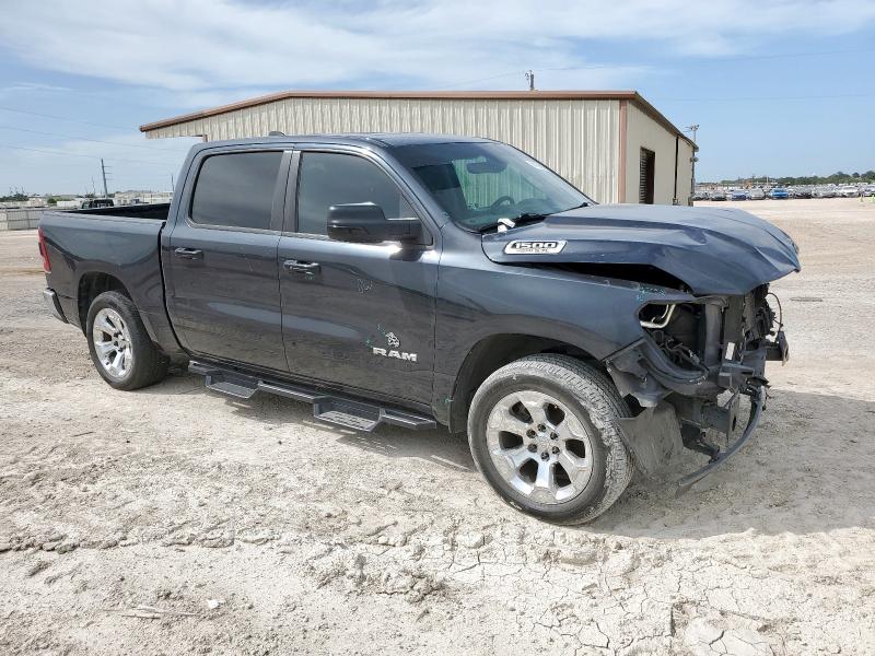 2020 RAM 1500 BIG H 1C6RREFT2LN210061