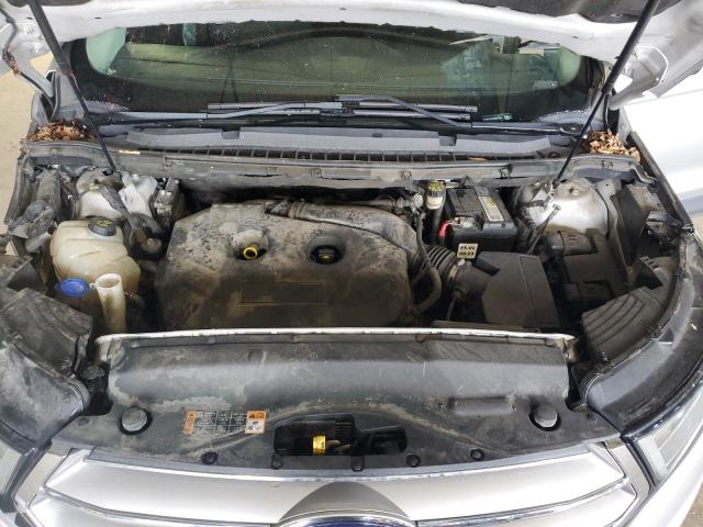 2016 FORD EDGE SEL 2FMPK3J94GBB27961