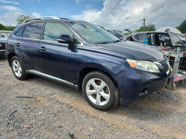 Vin: 2t2bk1ba9ac047335, lot: 63624875, lexus rx350 350 20104