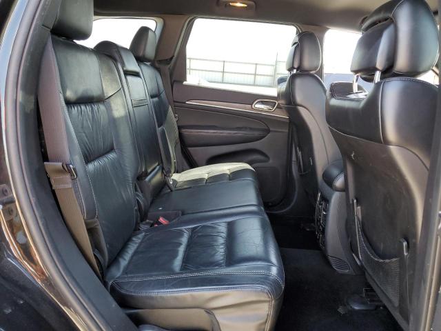 2015 JEEP GRAND CHER - 1C4RJFBGXFC905192