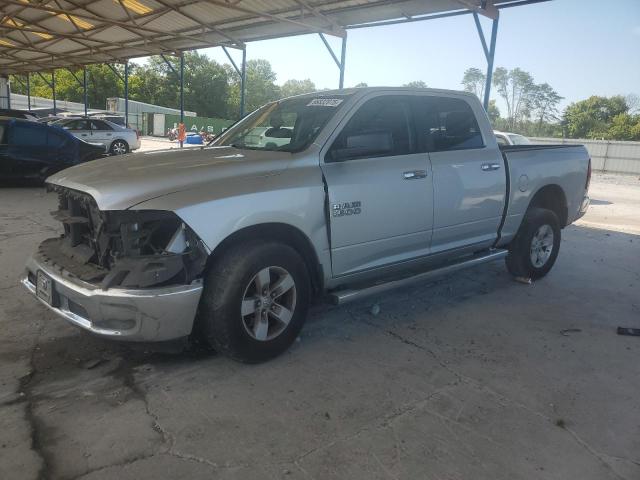 RAM 1500 SLT