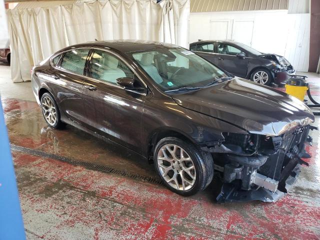 Vin: 1c3ccceg0fn636350, lot: 63047295, chrysler 200 c 20154